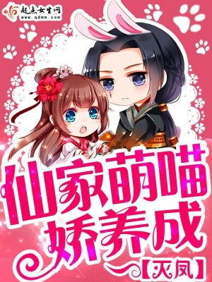 �ɼ�����������