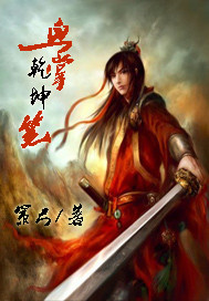 Ѫ��Ǭ����