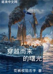 ��Խ���������