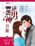 �֬蠟�ᦡ�fŧ�k�����