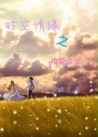 ʱ��ǧ����