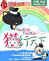 è������