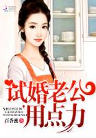 �Ի��Ϲ����õ�����