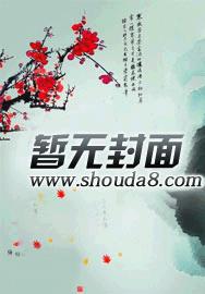 ���پ���