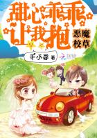 ��ħУ�ݣ����ĹԹ����ұ�