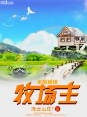 ��������������