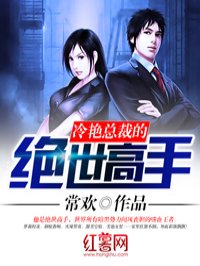 �����ܲõľ�������