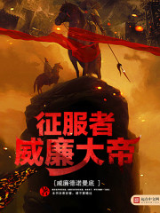 �������������