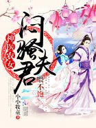 ����A�k�J�Ƽb�ҧg�A�S���_�I