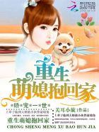 ����һ����������ϱ���ؼ�