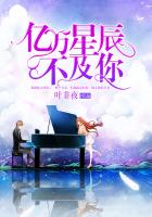 �����ǳ�������