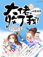 �촩ָ�ϣ����У������ң�