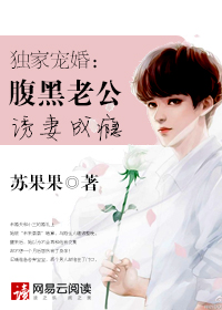 ���ҳ�飺�����Ϲ����޳��