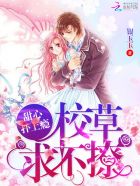 �ˣ�����У��