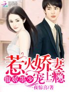 ����ī�٣��ǻ��޳����