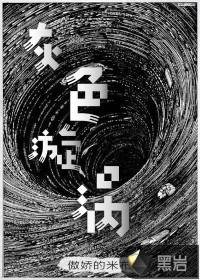 ��ɫ����