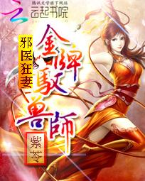 аҽ���ޣ�����Ԧ��ʦ