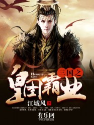 ����֮��ͼ��ҵ