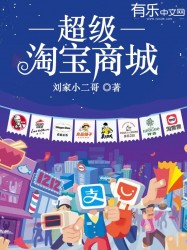 �����Ա��̳�