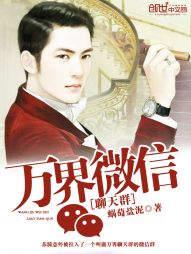 �U�ɷL�H��Ѹs