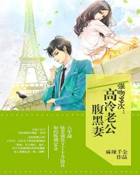 ǿ��99�Σ������Ϲ�������