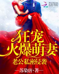 �Ϲ�˽����Ϯ����������