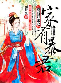 �������֮���б���