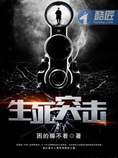 ����ͻ��