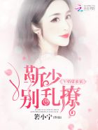 ���������飺���٣�������