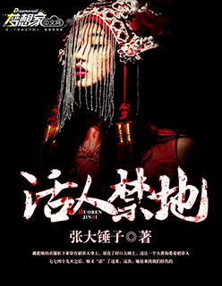 ���˽���