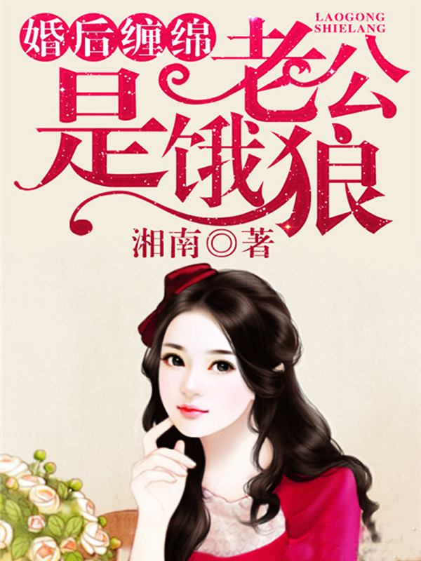 �����ࣺ�Ϲ��Ƕ���