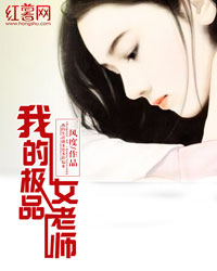 �Ƕ���ʧ���ഺ����