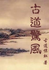 �ŵ�����