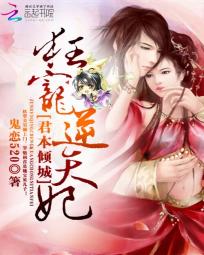 ������ǣ����������