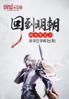 �ص���������������