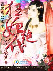 ���޲б���������������