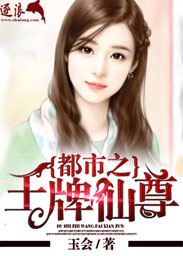 ���������P�P�L