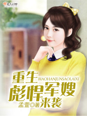 �����뺷��ɩ��Ϯ