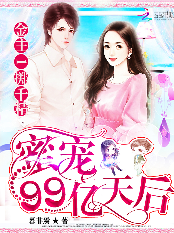 ���D�@�Y�d��J�e�d99���ѫ�