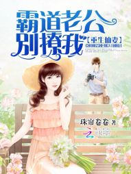 �������ޣ��Ե��Ϲ�������