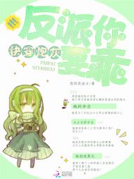 �촩�ڻң�������Ҫ��