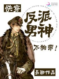 �촩���������񲻹���