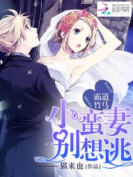 �Ե�������С���ޣ�������