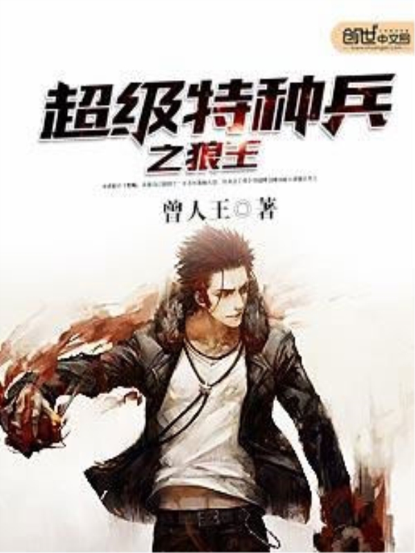 �������ֱ�֮����