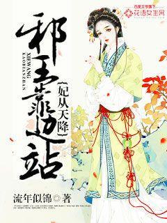 妃从天降:邪王靠边站