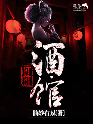 �����s�]