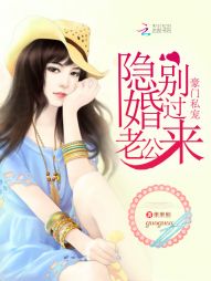 ����˽�裺�����Ϲ������