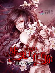 ҹɫ���ˣ��꣬�����ڿ���