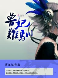 ������ѱ������С����