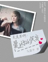 ����֮����